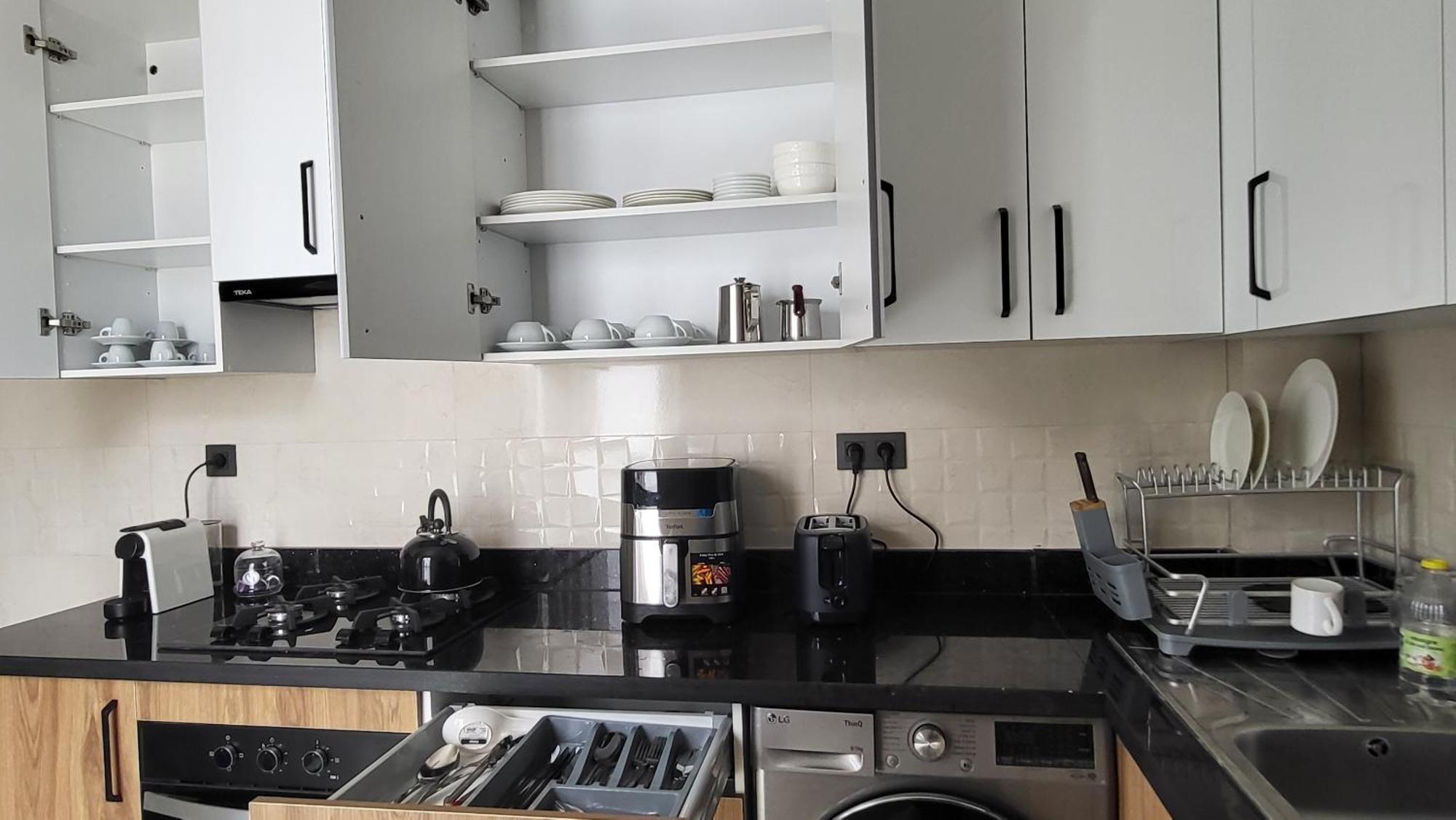Agadir Bay - Founty - Piscine - Plage A 5Mn - Family Apartment Eksteriør billede